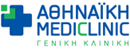 Παρουσίαση Video Αθηναϊκής Mediclinic