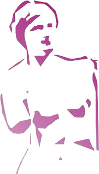 Κέντρο Ρινοπλαστικής - Ωτοπλαστικής AΦΡΟΔΙΤΗ