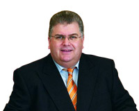 Βασίλης Παυλιδέλης