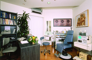 Iατρική Αισθητική Προσώπου στο χειρουργικό κέντρο ΑΦΡΟΔΙΤΗ