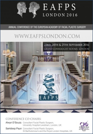 Simple and Composite Grafts in Revision Rhinoplasty