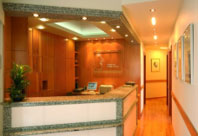 Open Day - 20 Χρόνια Λειτουργίας - Είσοδος Ελεύθερη