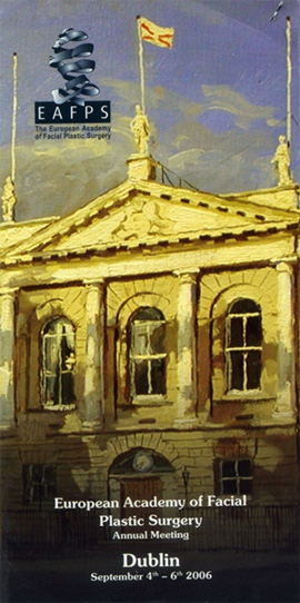 Ωτοπλαστική: Μίκρεμα των μεγάλων πτερυγίων αυτιών