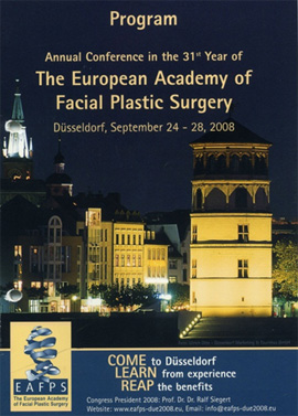 Ωτοπλαστική: Μίκρεμα των μεγάλων πτερυγίων αυτιών