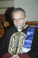 Prof. W. Gubisch