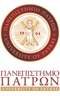 Ρινοπλαστική: Αίτια Αποτυχίας