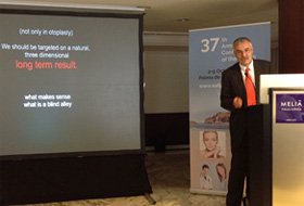 Dr. H. Raunig, Αυστρία