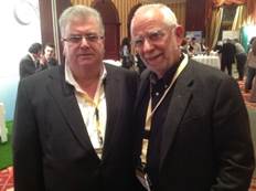 Dr. med. B. Παυλιδέλης και Ε. Γκόλας