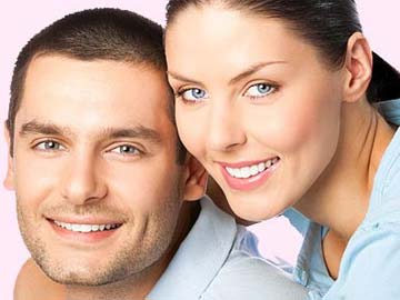 Ρινοπλαστική: και στη χώρα μας, η πιο δημοφιλής πλαστική επέμβαση