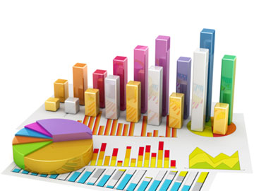 Ρινοπλαστική - Ωτοπλαστική, εν μέσω πανδημίας Covid 19 - Eνδιαφέροντα στατιστικά δεδομένα