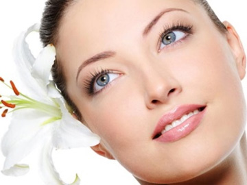 Ρινοπλαστική: και στη χώρα μας, η πιο δημοφιλής πλαστική επέμβαση