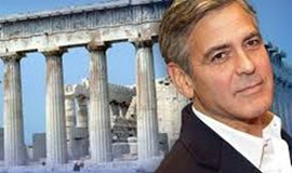 Η ανάκτηση της νεότητας έχει μπει δυναμικά στον πολιτισμένο κόσμο και αποτελεί συχνά στόχο ζωής, αφού ανεβάζει ψυχολογικά  το άτομο.