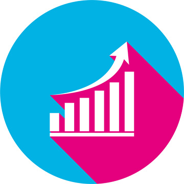 Αύξηση διορθωτικών επεμβάσεων  ρινοπλαστικής  και   ωτοπλαστικής