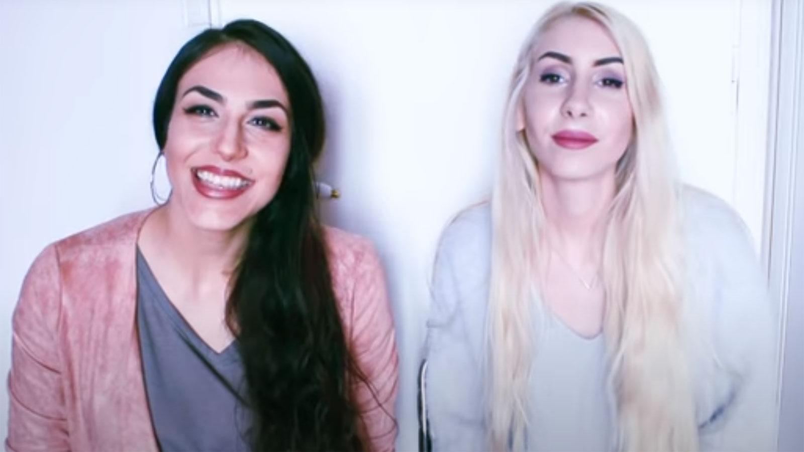 Τι λένε οι χειρουργημένοι μας YouTube Παυλιδέλης 2020 - 2021