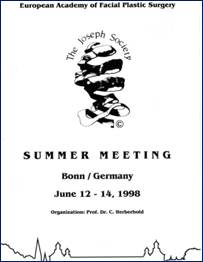 Summer Meeting
