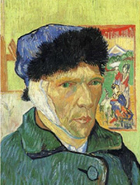 Τεχνικές Ωτοπλαστικής στο Μετεκπαιδευτικό πρόγραμμα Ιατρικής Σχολής Αθηνών 2015-2016